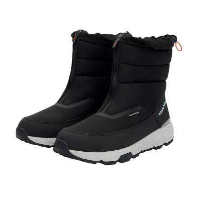 Купить Finntrail TERRA 5206, Graphite Finntrail TERRA 5206, Graphite
