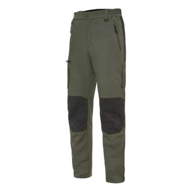 Купить Finntrail Софтшелл Tactic 4609, Khaki Finntrail Софтшелл Tactic 4609, Khaki