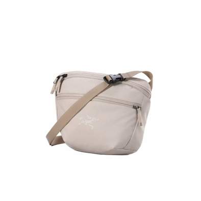 Купить Arcteryx MANTIS 2 WAIST PACK, Rune Arcteryx MANTIS 2 WAIST PACK, Rune