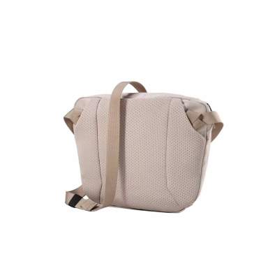 Купить Arcteryx MANTIS 2 WAIST PACK, Rune Arcteryx MANTIS 2 WAIST PACK, Rune