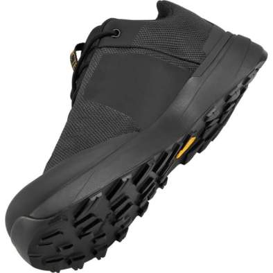 Купить Arcteryx KOPEC GTX MENS, Black-Yukon Arcteryx KOPEC GTX MENS, Black-Yukon