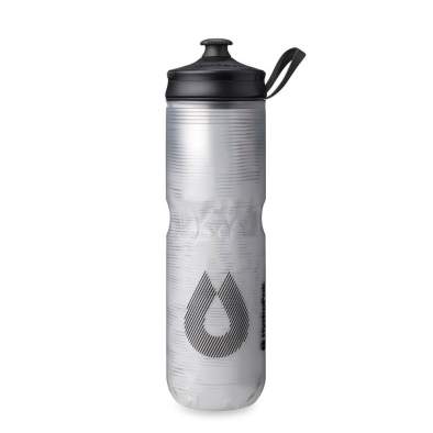 Купить HydraPak Polar Sport Pulse 0,7L, белый HydraPak Polar Sport Pulse 0,7L, белый