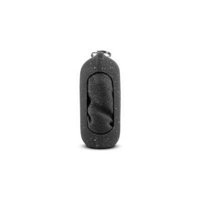 Купить Matador NANODRY TREK TOWEL, гранит Matador NANODRY TREK TOWEL, гранит