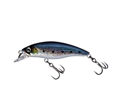 Купить Fishycat STRAYCAT 55F / R08 Fishycat STRAYCAT 55F / R08