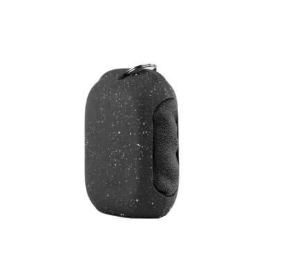 Купить Matador NANODRY TREK TOWEL, гранит Matador NANODRY TREK TOWEL, гранит