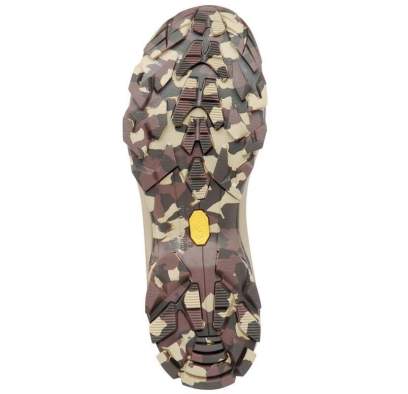 Купить Zamberlan 1214 LYNX MID GTX RR WL, Camouflage Zamberlan 1214 LYNX MID GTX RR WL, Camouflage
