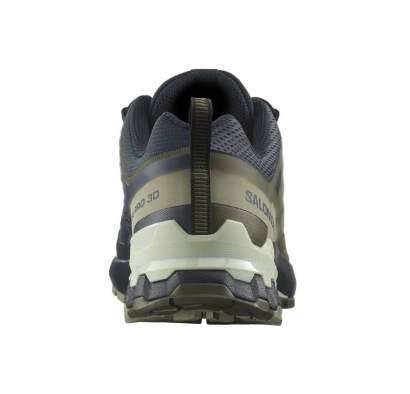 Купить Salomon XA PRO 3D v9, Indink Olvnig Aloewa Salomon XA PRO 3D v9, Indink Olvnig Aloewa