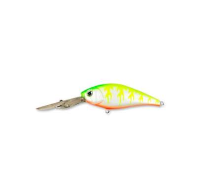 Купить Fishycat DEEPCAT 73F-SDR / X11 (GLOW) Fishycat DEEPCAT 73F-SDR / X11 (GLOW)