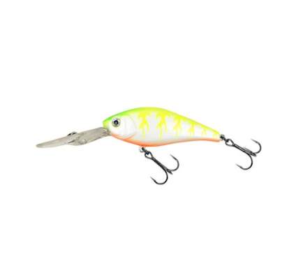 Купить Fishycat DEEPCAT 73F-SDR / X11 (GLOW) Fishycat DEEPCAT 73F-SDR / X11 (GLOW)