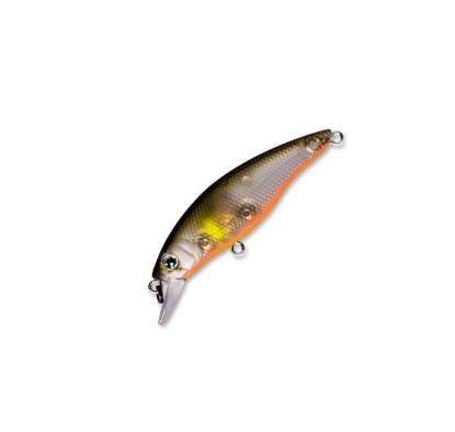 Купить Fishycat STRAYCAT 55F / R18 Fishycat STRAYCAT 55F / R18