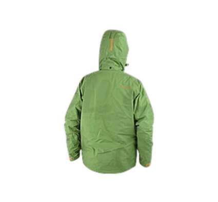 Купить Megabass Thermo Suits, Green Megabass Thermo Suits, Green