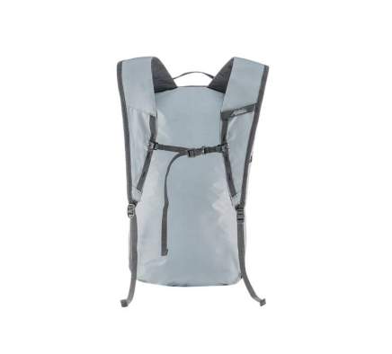 Купить Matador ReFraction 16L, голубой Matador ReFraction 16L, голубой