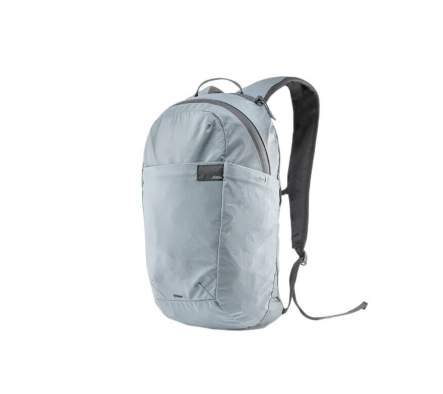 Купить Matador ReFraction 16L, голубой Matador ReFraction 16L, голубой