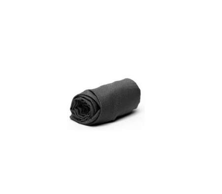 Купить Matador NANODRY TREK TOWEL, гранит Matador NANODRY TREK TOWEL, гранит