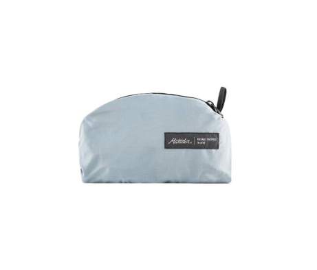 Купить Matador ReFraction 16L, голубой Matador ReFraction 16L, голубой
