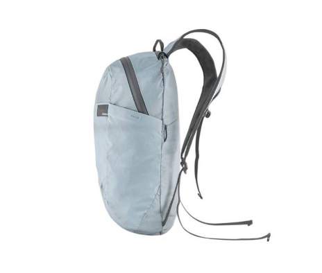 Купить Matador ReFraction 16L, голубой Matador ReFraction 16L, голубой