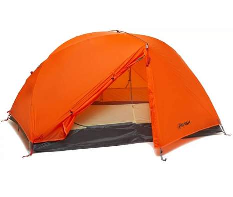 Купить BASK SHARK FIN UL 2, оранжевый BASK SHARK FIN UL 2, оранжевый