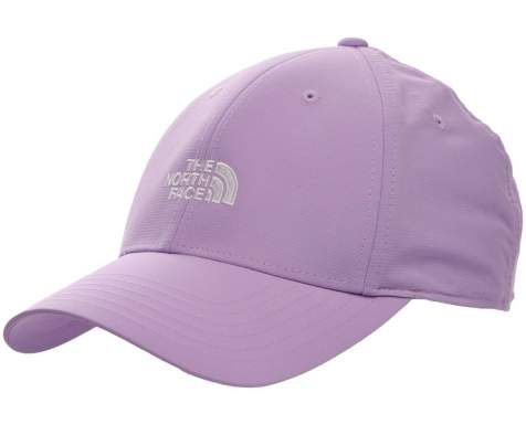 Купить The North Face 66 Tech Hat, Lite Lilac The North Face 66 Tech Hat, Lite Lilac