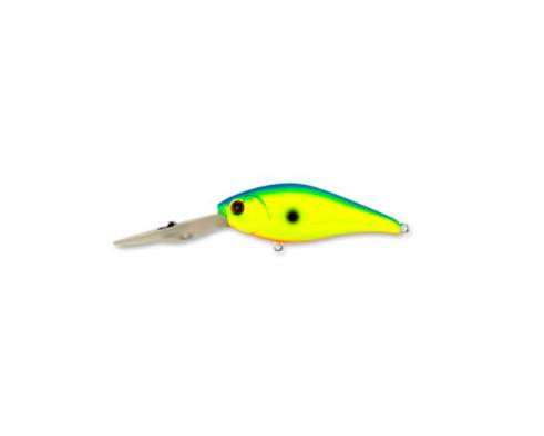 Купить Fishycat DEEPCAT 73F-SDR / R17 Fishycat DEEPCAT 73F-SDR / R17