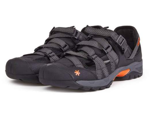 Купить Norfin Mirage, black Norfin Mirage, black