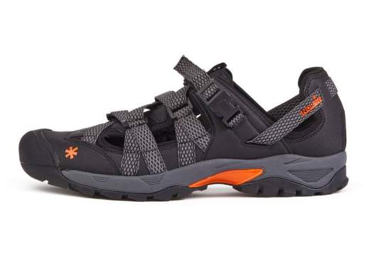 Купить Norfin Mirage, black Norfin Mirage, black