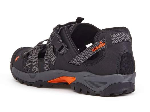 Купить Norfin Mirage, black Norfin Mirage, black
