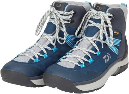 Купить Daiwa DS-2102QS-H, Navy Daiwa DS-2102QS-H, Navy