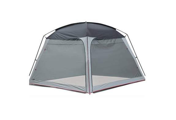 Купить High Peak PAVILLON, серый лайм High Peak PAVILLON, серый лайм