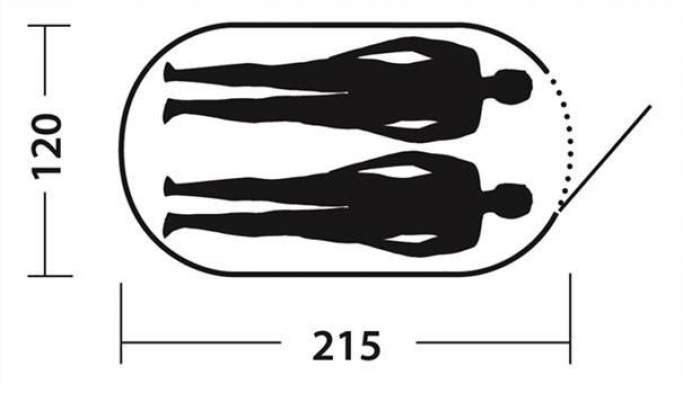 Купить Easy Camp Antic Tribal Colour, многоцветная Easy Camp Antic Tribal Colour, многоцветная