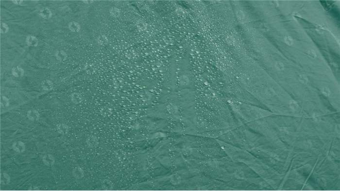 Купить Outwell CLOUD 3, зелёный Outwell CLOUD 3, зелёный