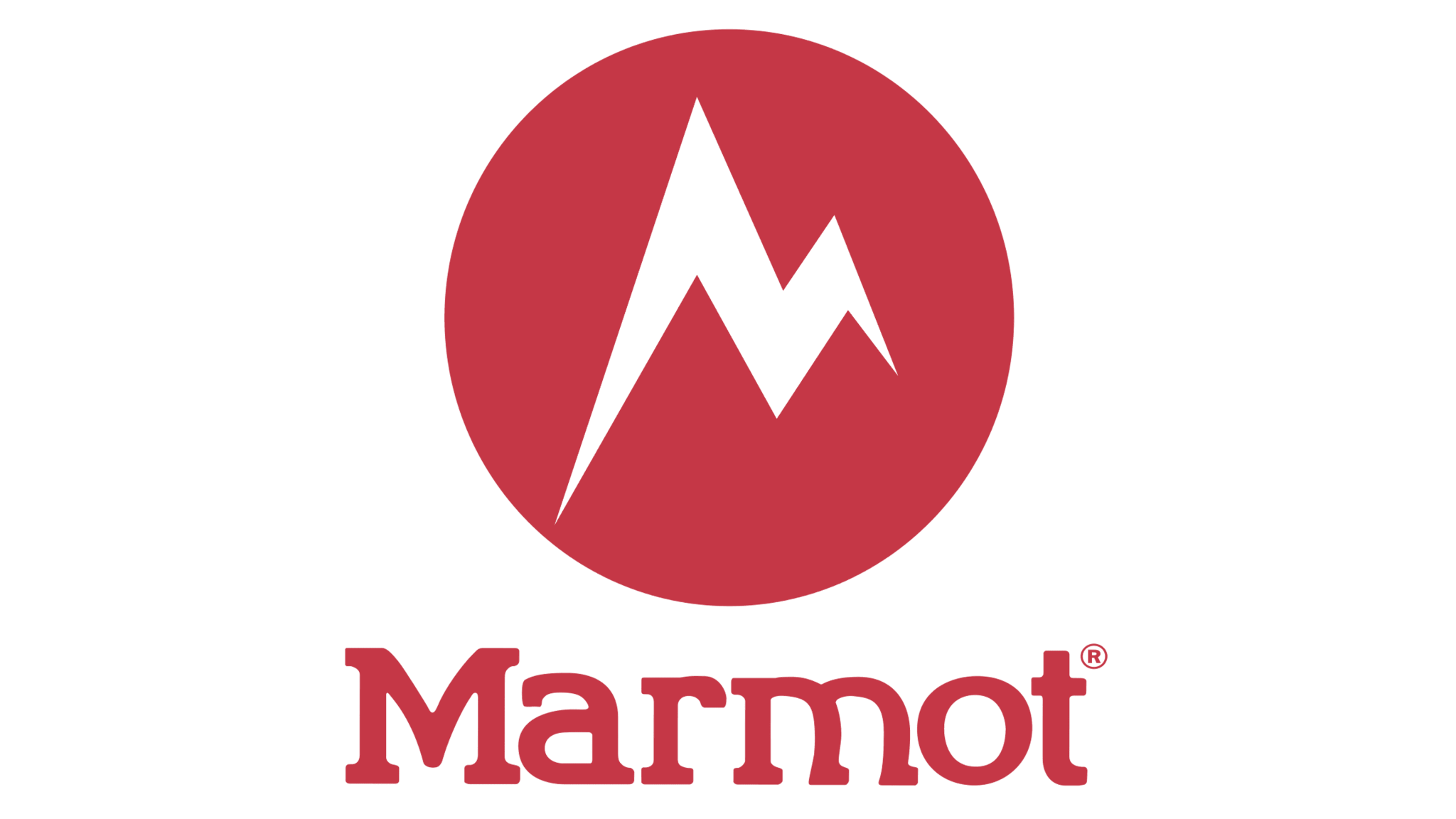Marmot