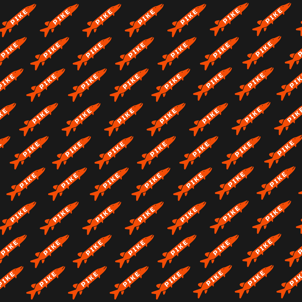 График работы магазина в праздничные дни 2026 года График работы магазина в праздничные дни 2026 года