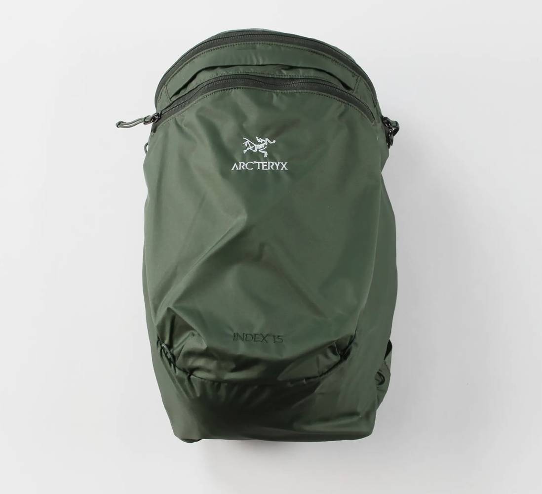 Поступление Arcteryx Поступление Arcteryx