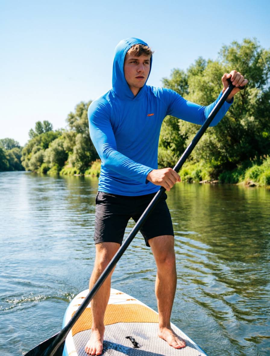 Поступление Pike Поступление Pike